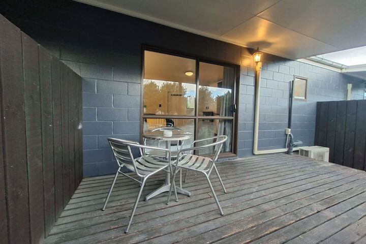 Terrace/Patio 69 of 103