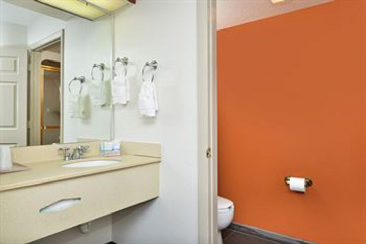 Spa and Wellness Pictures