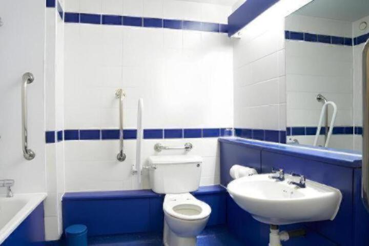 Photo 22