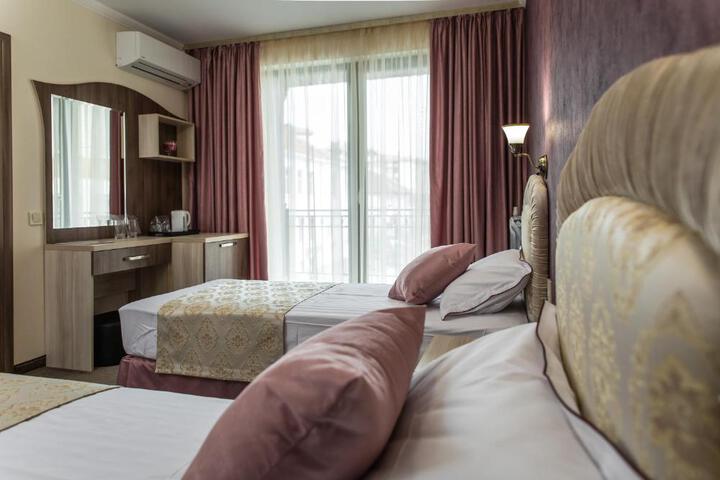 General 9 of 59