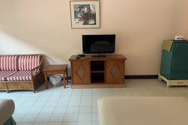Room 41 of 61