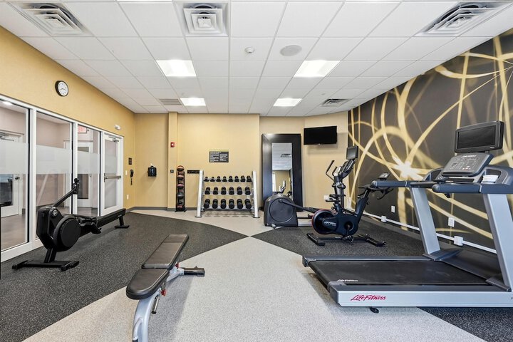 Health and Fitness 63 of 102