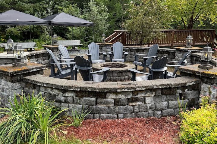 Terrace/Patio 51 of 63