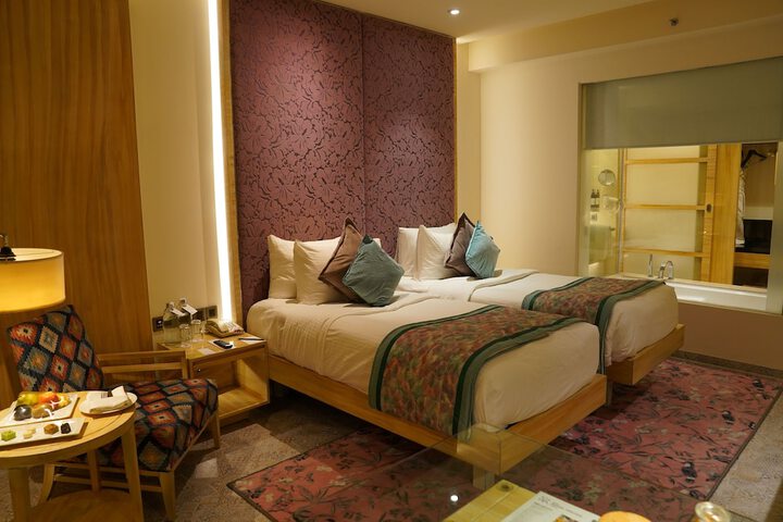 Room 10 of 49