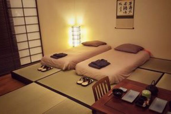 Image of Studio Japonais Coeur de Nantes