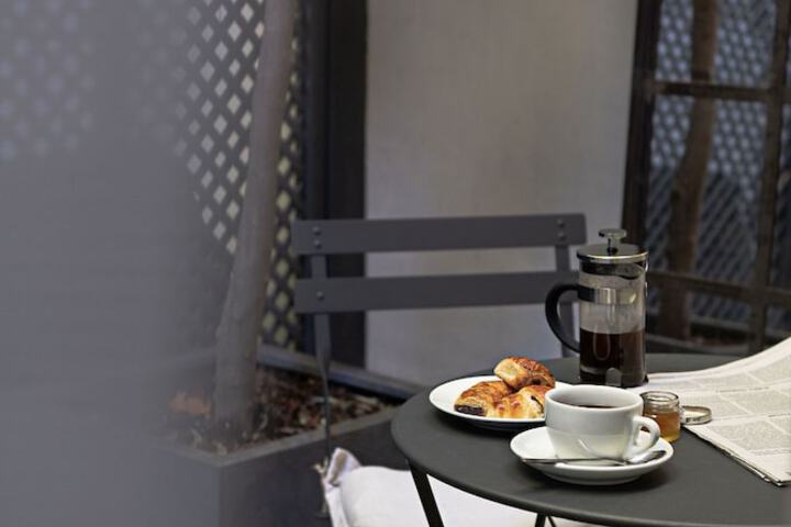 Terrace/Patio 78 of 133