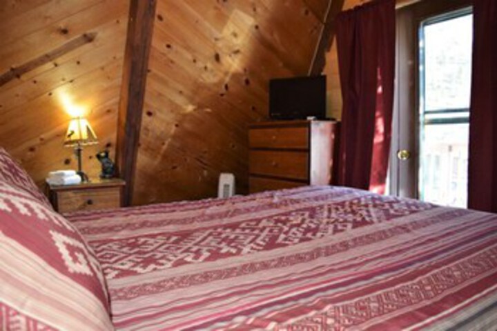 Room 20 of 23