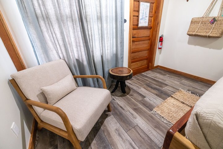 Room 20 of 105