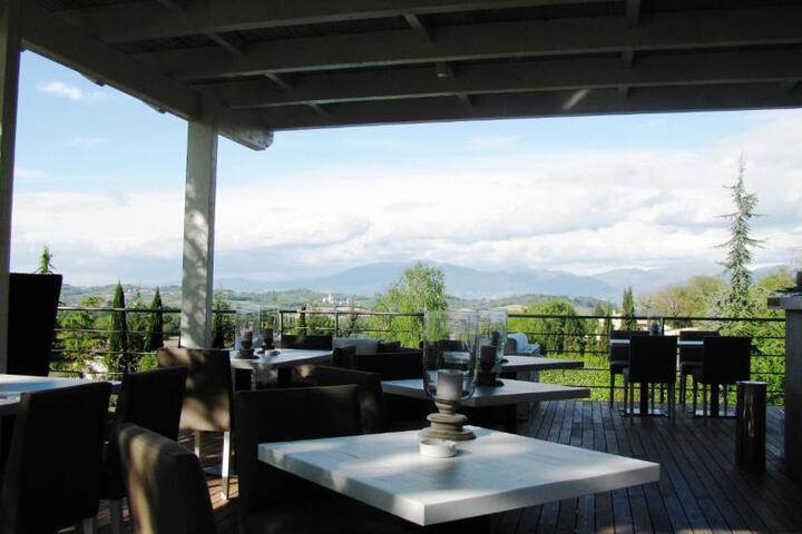 General 99 of 100