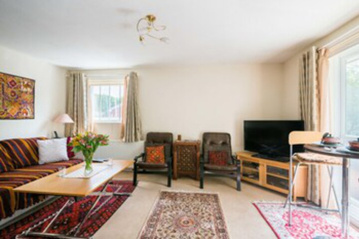 Room 10 of 25