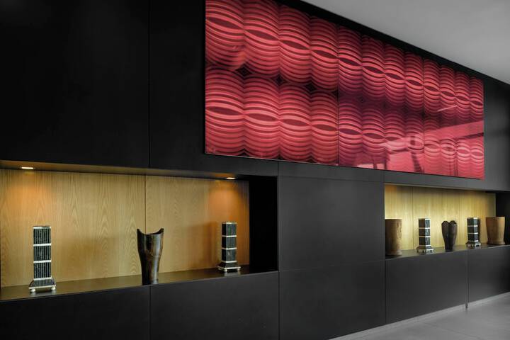 Hotel Interior 2 of 34