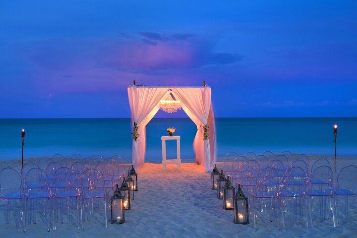 Wedding/Banquet 133 of 139