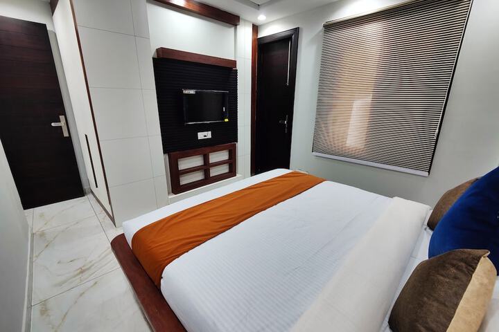 Room 20 of 63