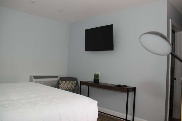 Hotel Interior 33 of 45