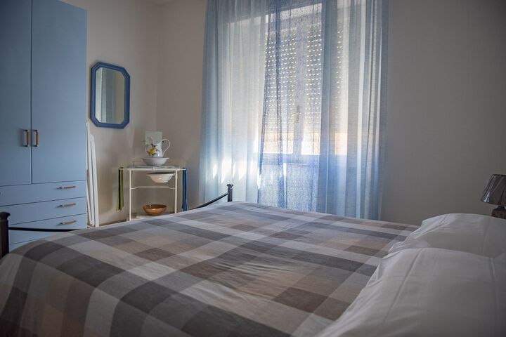 Room 5 of 17