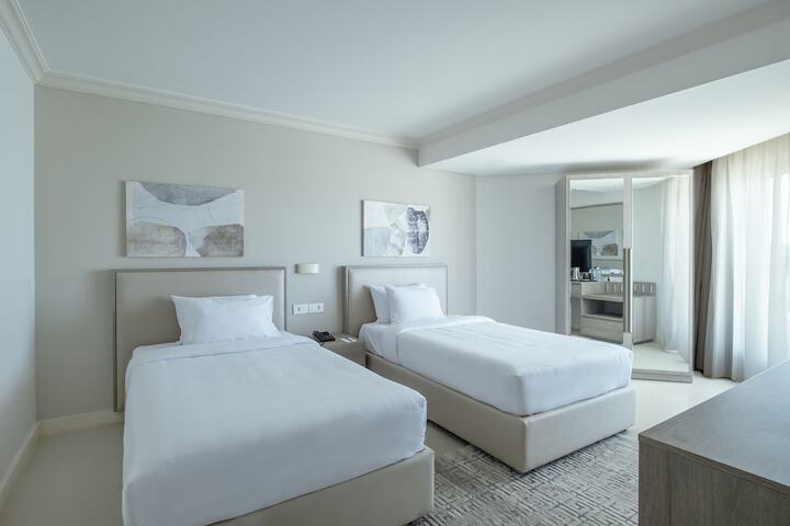 Room 37 of 109