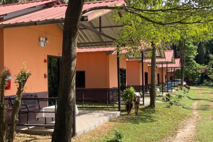 Spa and Wellness Pictures