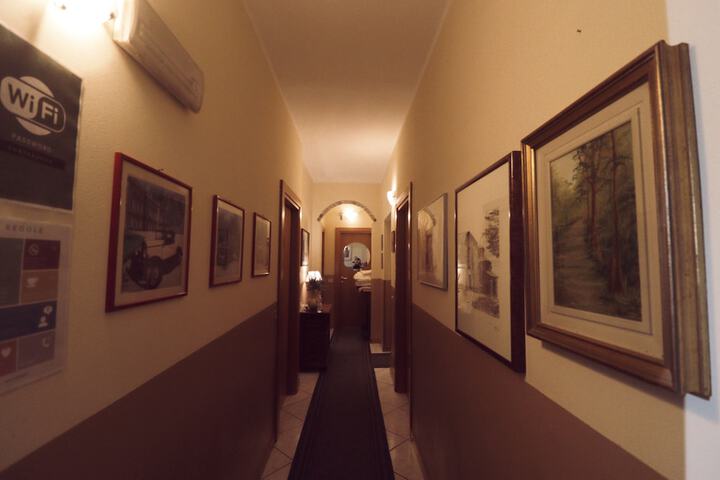 Hotel 3 of 34