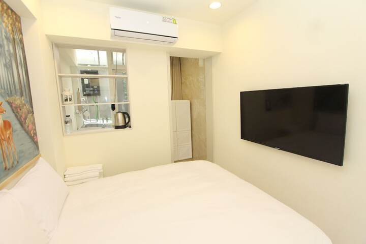 Room 109 of 246