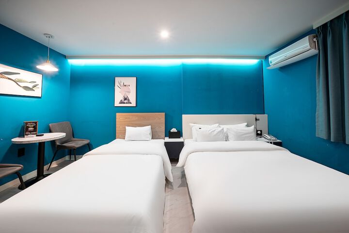 Room 26 of 57