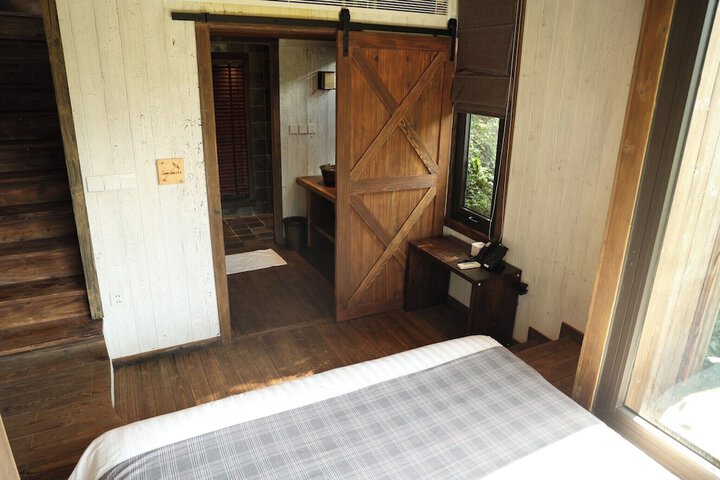 Room 39 of 172