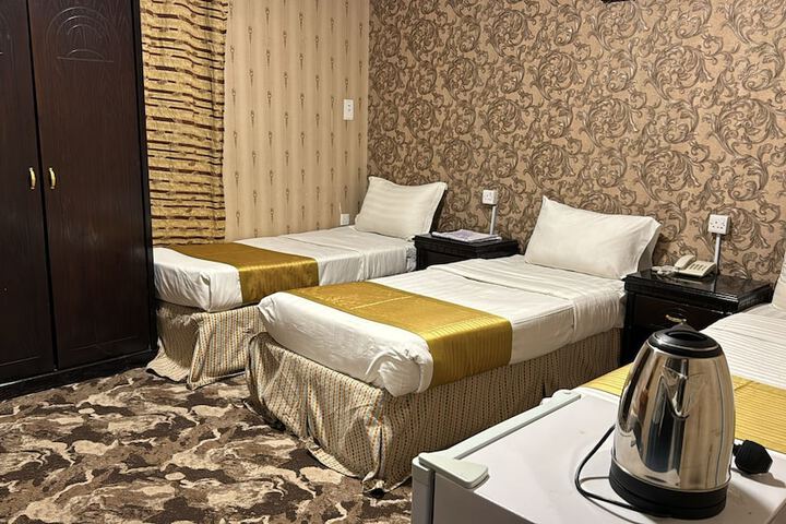 Room 16 of 49