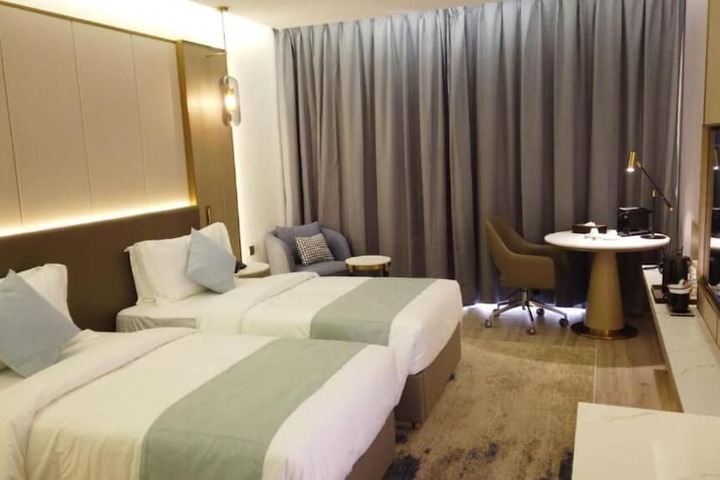 Room 3 of 14