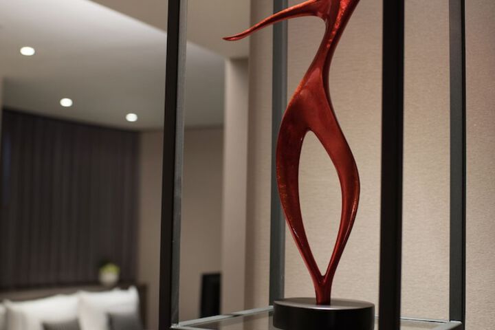 Hotel Interior 31 of 32