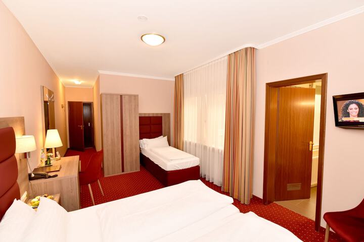 Room 29 of 57