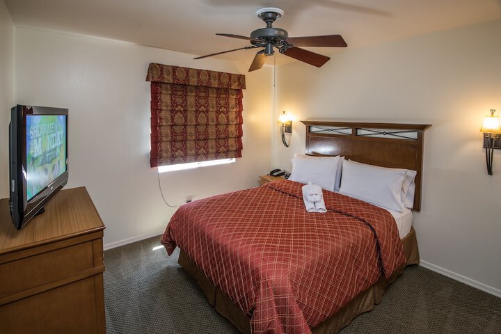 Room 4 of 29
