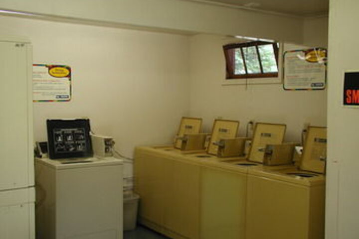 Hotel Interior 8 of 14