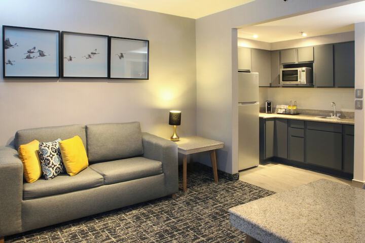 Room 29 of 149
