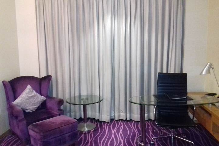 Room 21 of 64