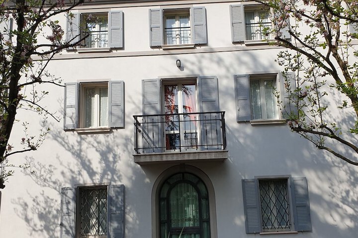 Spa and Wellness Pictures