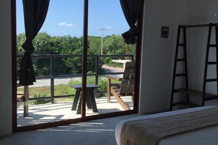 Room 6 of 41