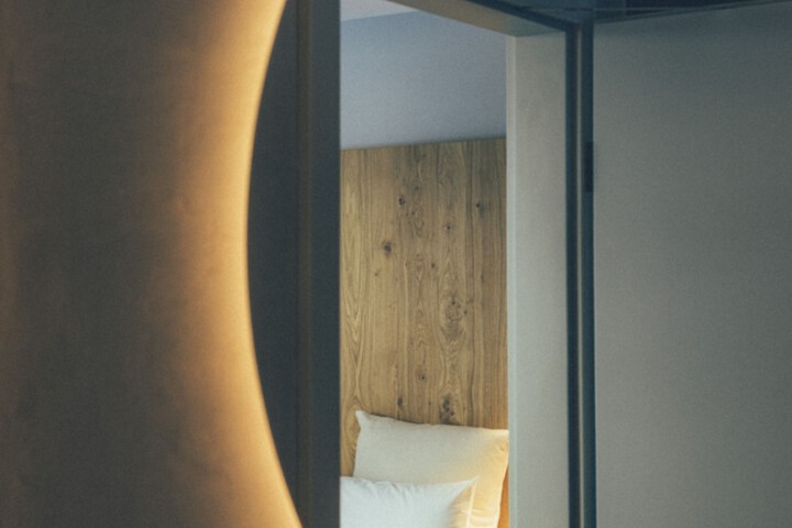 Room 40 of 68