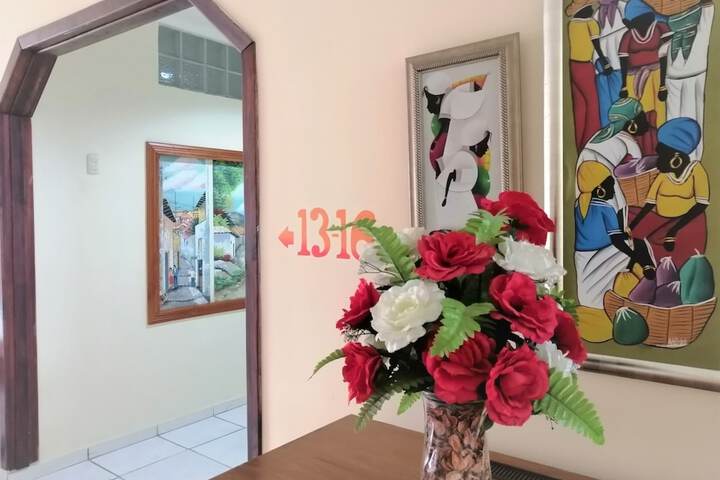 Ballroom/Hall 37 of 41