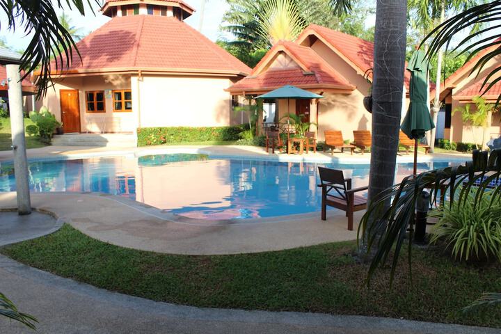 Pool 53 of 71