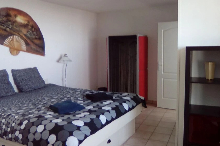 Photo of Plus Belle La Vue Chambres dHotes