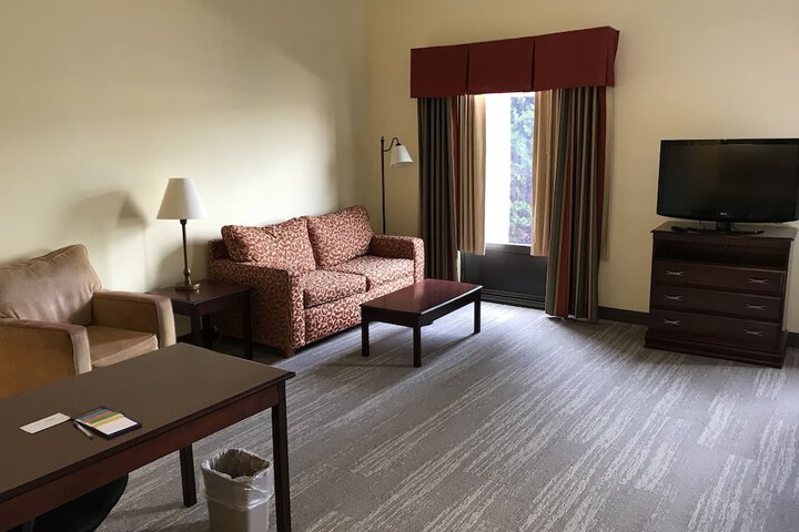 Room 63 of 115