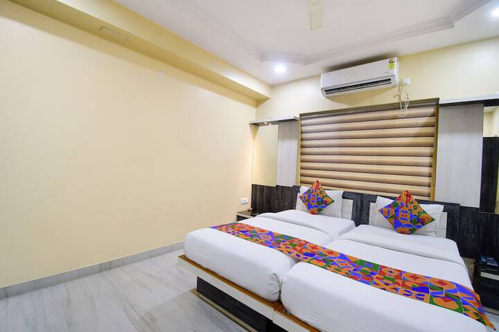 Room 19 of 29