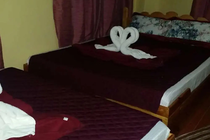Room 3 of 18