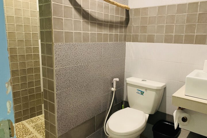 Room 95 of 238