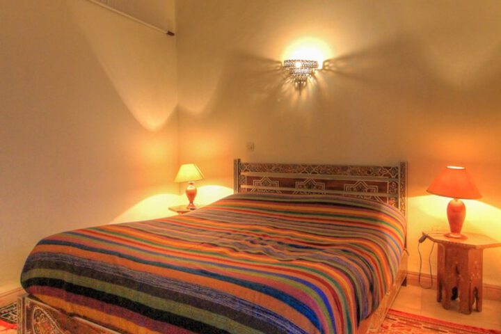 Room 23 of 266
