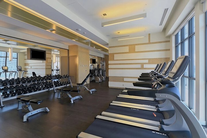 Health and Fitness 80 of 102