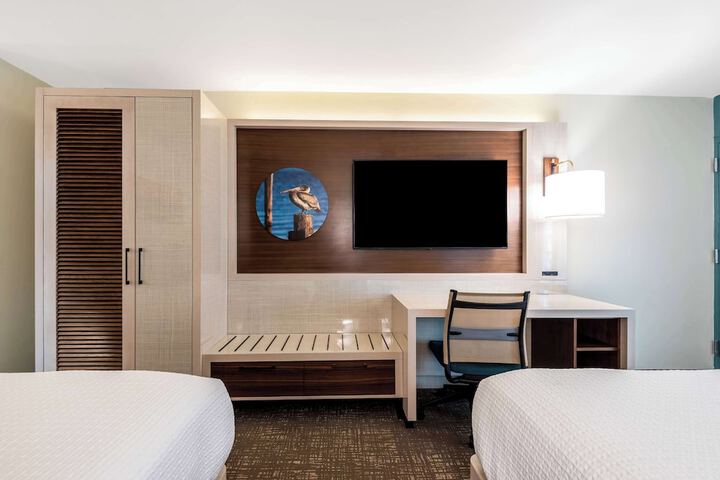 Room 7 of 44