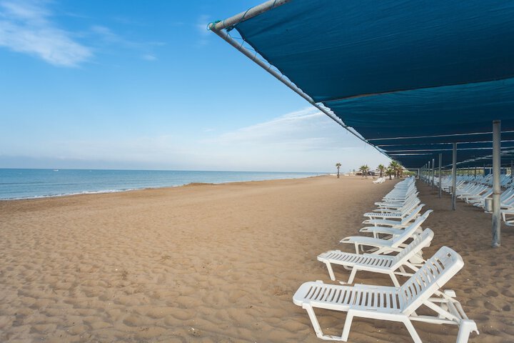 Beach 59 of 69