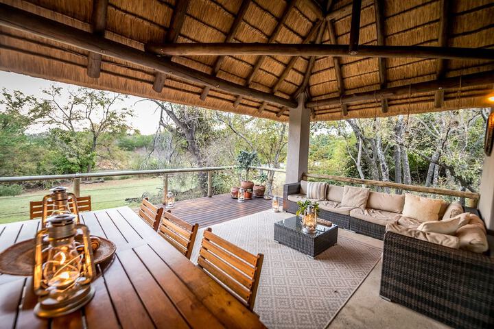 Terrace/Patio 69 of 69