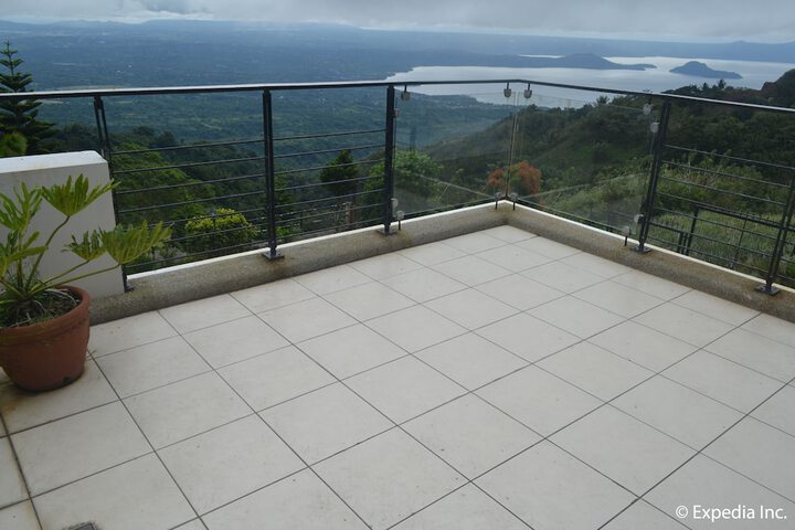Terrace/Patio 26 of 81