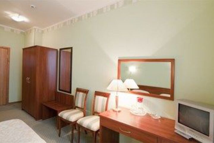 Room 31 of 37